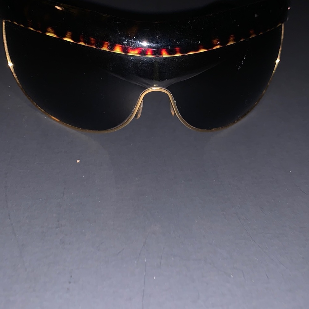 Marc Jacobs